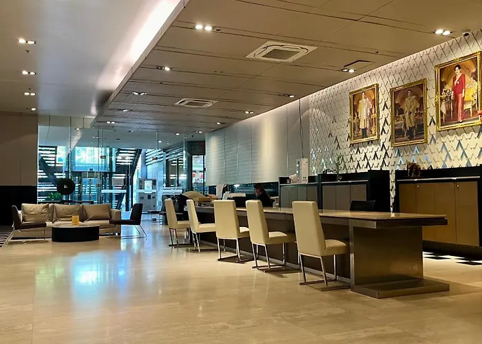 Апартаменты Comfortable Studio, Walk To Bts, Free Wi-fi, Great Location Бангкок