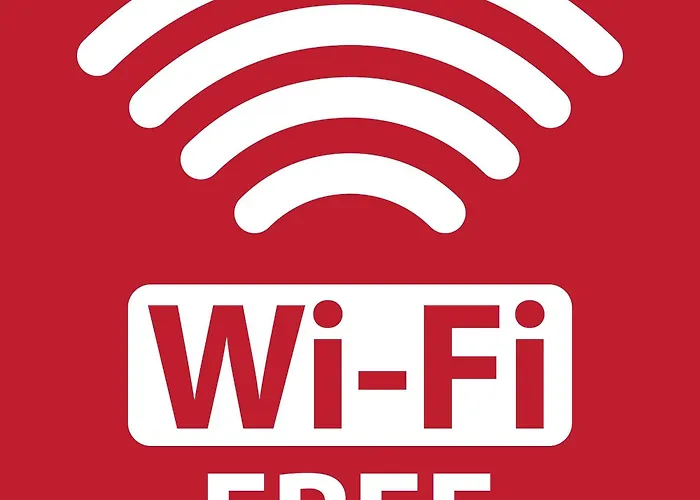 Comfortable Studio, Walk To Bts, Free Wi-fi, Great Location * Бангкок