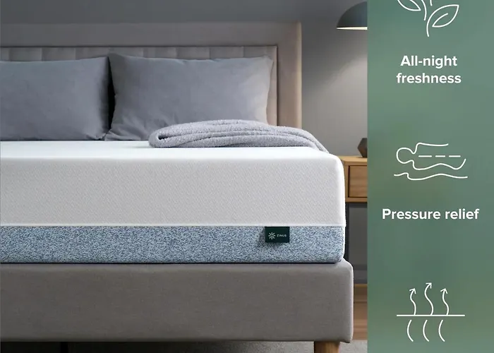 Comfortable Studio, Walk To Bts, Free Wi-fi, Great Location