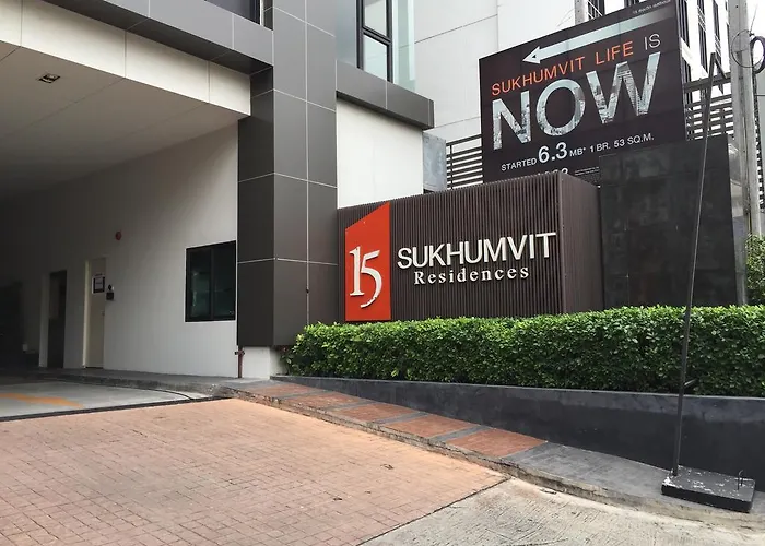 Comfortable Studio, Walk To Bts, Free Wi-fi, Great Location